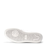 New Balance Pro Court Cup BR - PROCTCMB-90